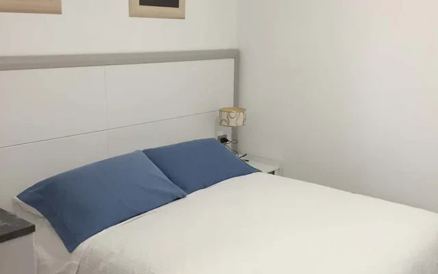 Apartment in Via Ferdinando Paolieri, Impruneta for 35 m² 2