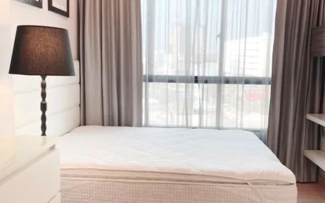1-BR Condo for Rent, ฿20,000/month, Urbano Absolute 3