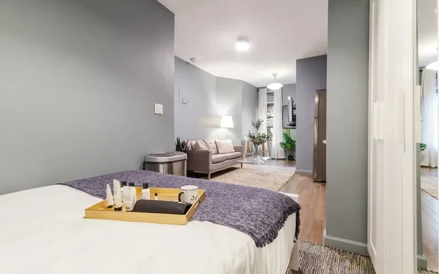 519 East 5th Street 4