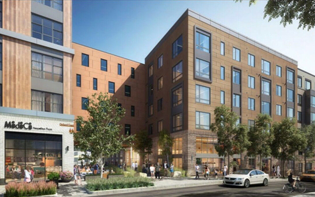 The Andi South Bay Boston Student uhomes