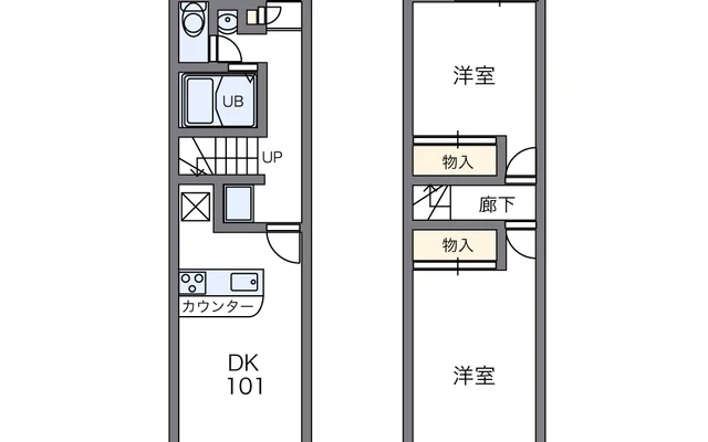 田原台 1