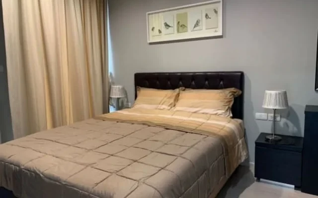 1-BR Condo for Rent, ฿23,000/month, Rhythm Sukhumvit 44/1 1