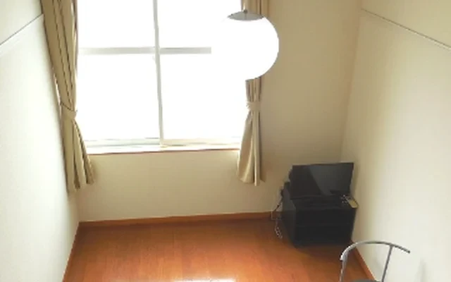 ヴェルジェ 4