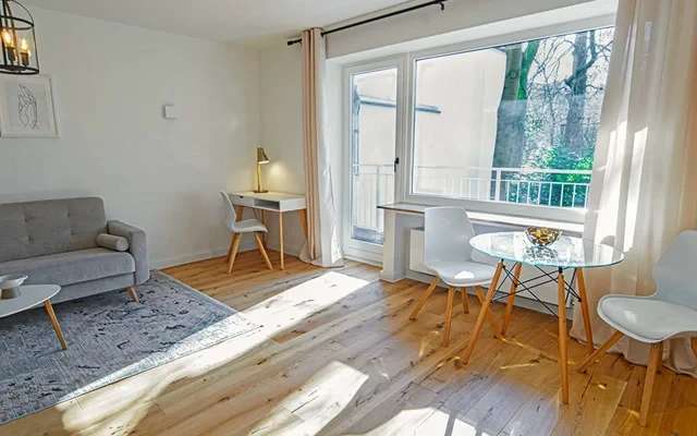 Lindemannstrasse 0