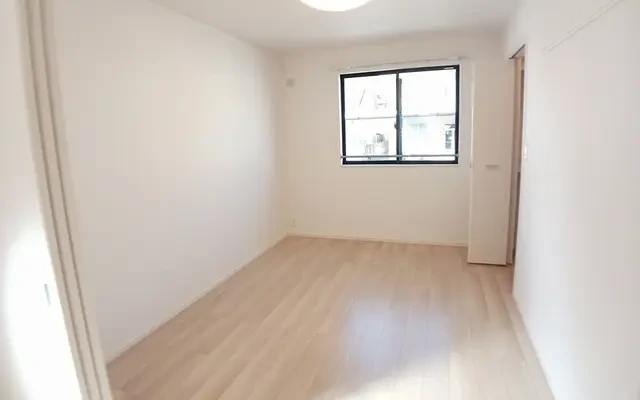 ヌーベルアンジュⅣ 2階 - Takahashi student accommodation - 2階 - 2LDK