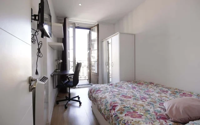 40, Mayor, Madrid, Centro, 28013, ES 0