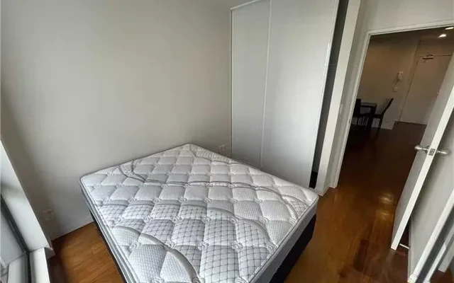 76 Albert Street - Auckland student accommodation - 1 Bed 1 Bath-L24