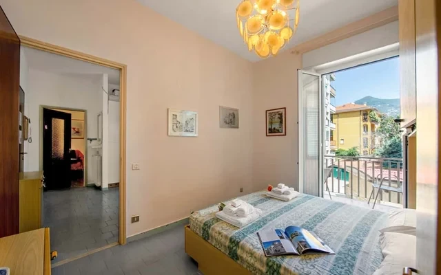 Casa Cabana - 200m From The Sea 4