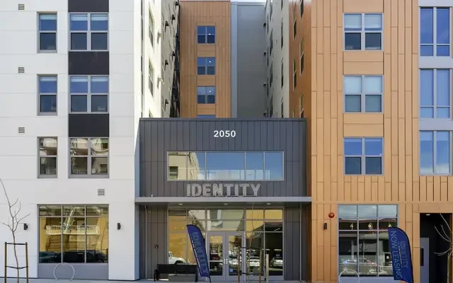 Identity Logan Park Phase 2 1