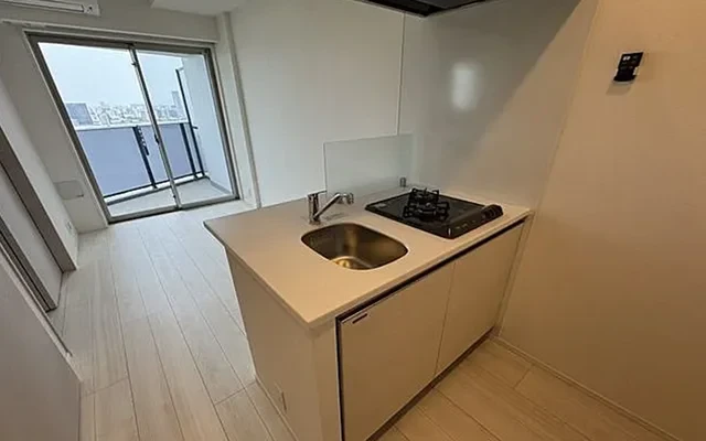 Timone Grande Tabata Nord Room 4O2 3