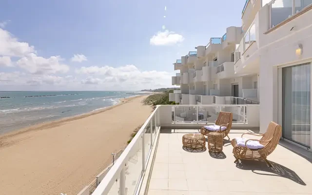Rivazzurra Homes - 19 2
