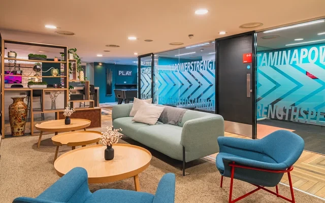 Student Castle Exeter - Exeter student accommodation