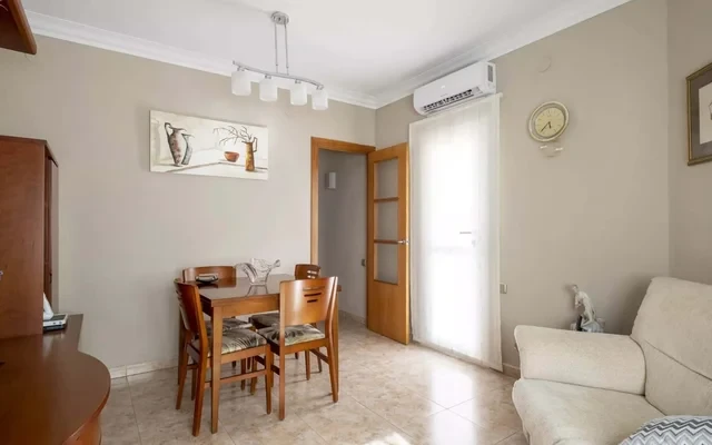 Cottage Terrace 3