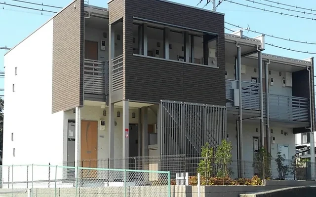 ペルレシュロス　Ⅸ 0