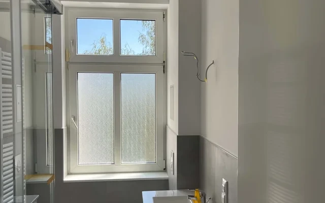 Apartment in Treptower Strasse, Berlin for 61 m² with 1 bedrooms 4