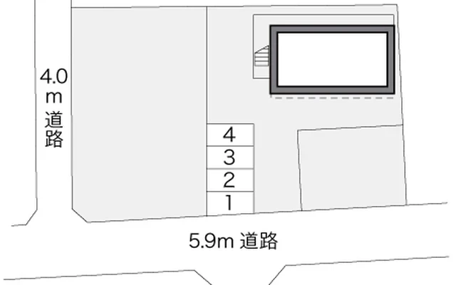亀ヶ原 2