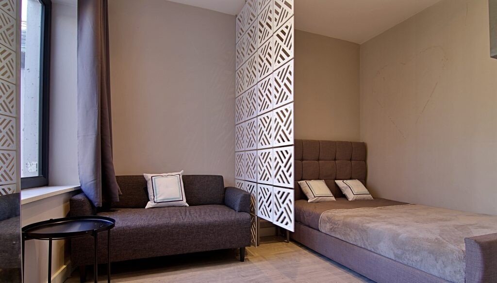 Rosemary Lane, Lancaster - Flat 1