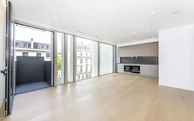 The Nova Building, Buckingham Palace Road, Victoria, London, SW1W 0AJ 0