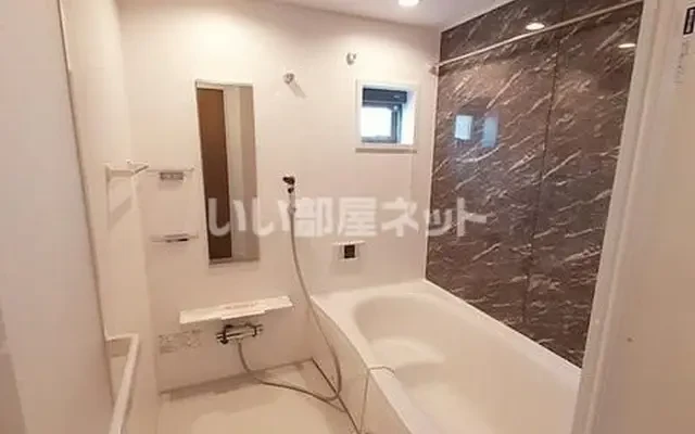 グランバージェⅡA 102号室 - Mutsu student accommodation - 102 - 1LDK