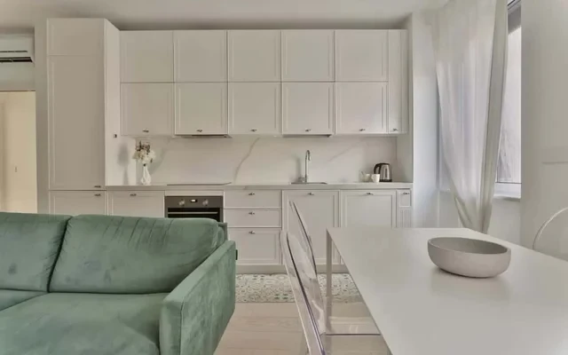 Splendid flat near the Duomo 2