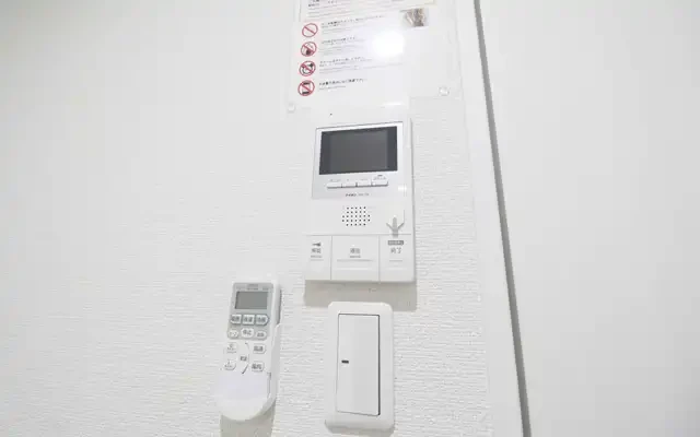Tokyoβ Takadanobaba 2 3