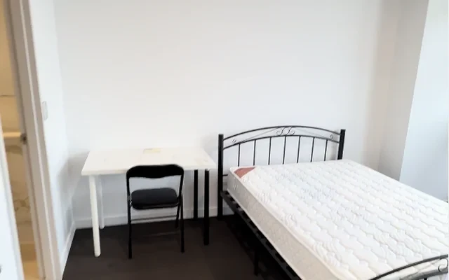 885 South Dowling - シドニーの学生向け宿泊施設 - 2 bed 2 bath-736