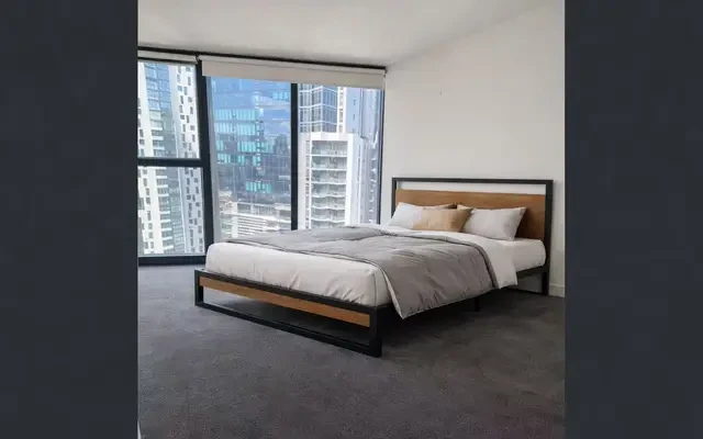 105 Clarendon Street 0