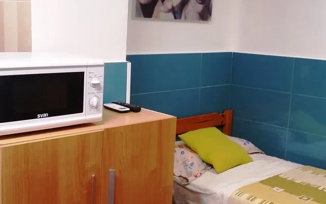 COLIVING 87 ESTUDIO NUMERO 7 2