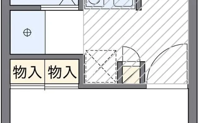 ダース 1