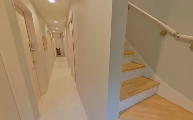 TOKYO β 北池袋3 1