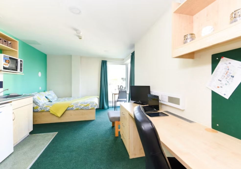 uhomes.com | Student Accommodation, Housing, Flats, Apartments for Rent