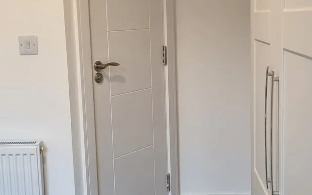 24/25 Phibsborough Road 2