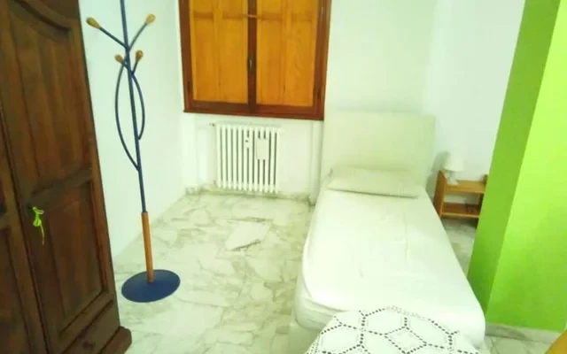 Appartamento trilocale - Modena 4