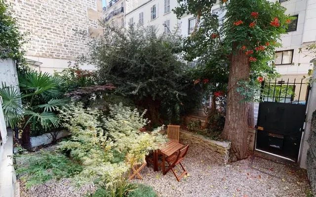 44 Rue Danton, 92300 1