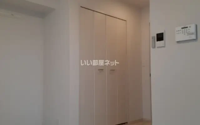 サン パラソル 3階 - Urayasu student accommodation - 3階 - 1K