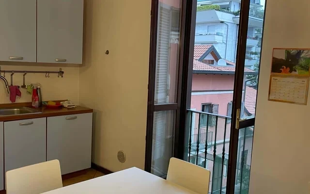 Legnano 710 - Corso Garibaldi 1