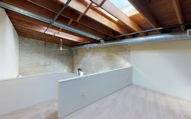 Tobacco Lofts at the Yards 2