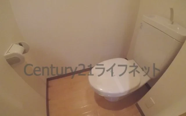 Eslead Doshin No. 5-702 2