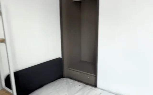 KAP Residences - LG 4