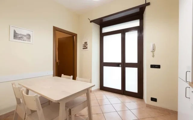 (RM) PEREIRA 288 0