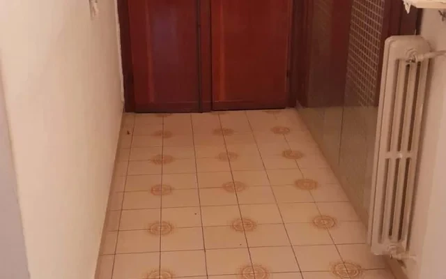 Apartment in Viale Italia, Pratole for 57 m² with 1 bedrooms 3