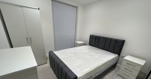 HL-Celeste House