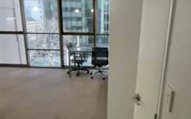 105 Queen Street 0