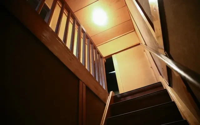 Simple Share180° Gifu 4