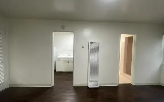 236 W. Victoria Street - alloggio per studenti a Santa Barbara