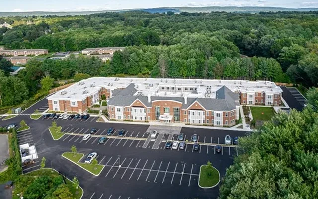 Aspen Heights 1