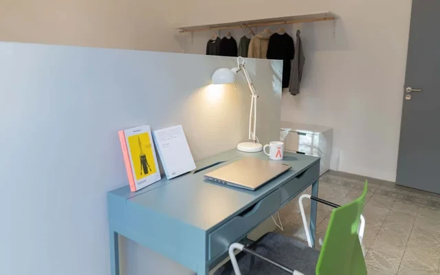 Aticco Living Provenca 318 2