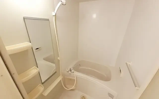 キルシェ プラッツ 1階 - Nan'yo student accommodation - 1階 - 1LDK