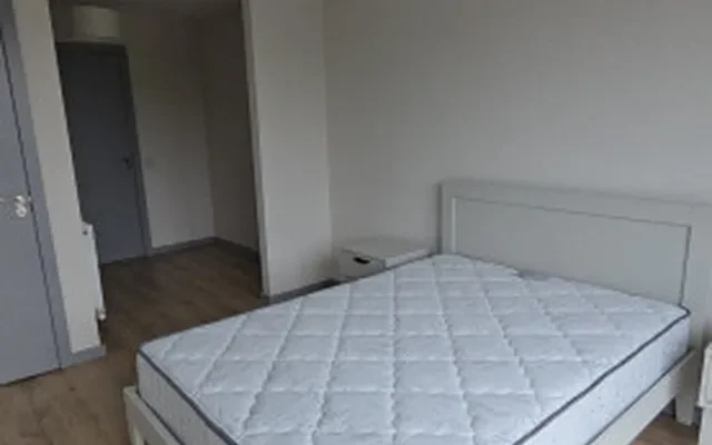 FLAT 11 - ARDHU APPARTMENTS,ROSES AVE,NORTH CIRCULAR RD LIMERICK,V94 1X64 1