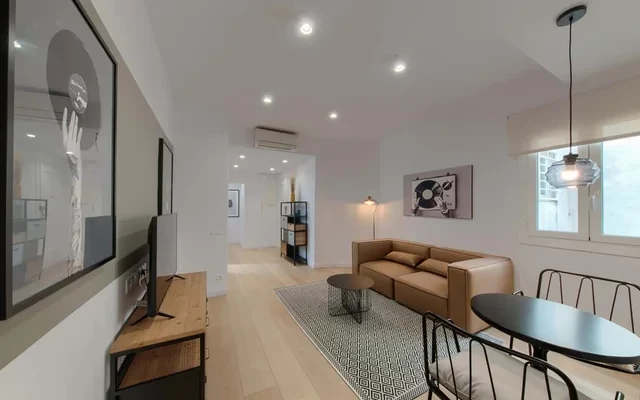 Sobreatico Balmes 335 1